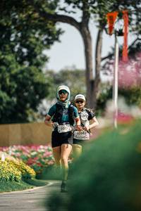 BIB: 
                            <button type="button" onclick="openModal(25920032)" class="btn btn-primary btn-sm float-right btn-popup" data-toggle="modal" data-target=".modal-high-quality">
                        <i class="fas fa-shopping-cart"></i> Add to Cart
                    </button>
                                            <button type="button" onclick="isThisMe(25920032, true)" class="btn btn-success btn-sm float-right btn-popup btn-isme hidden" data-toggle="tooltip" data-placement="bottom" title="นี่คือรูปของคุณใช่ไหม คลิกที่นี่เพื่อเอาเข้าอัลบั้ม">
                        <i class="fas fa-plus"></i> Add to album
                    </button>
                    <button type="button" onclick="isThisMe(25920032, false)" class="btn btn-warning btn-sm float-right btn-popup btn-isnotme hidden">
                        <i class="fas fa-ban"></i> Remove from album
                    </button>